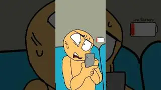 funk estranho super slowed #shorts #trending