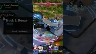 Fastest way to COMPLETE the 