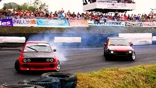 TRACKWOOD 2014 - MNASZ PRO - 3rd Place - Varga Attila vs. Temesv&aacute;ri P&eacute;ter