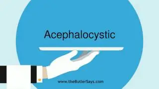 Learn how to say this word: 
