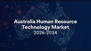 Australia HR Tech 2026 AI Revolution