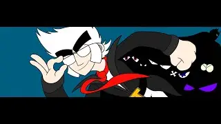 NEW GAME: Tyler Tactics