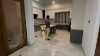 ##balajimarblesart #marblefloordesign #trending #interiordesign #design #home #song #marbles #tiles👍
