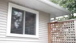 Understanding Window Energy Ratings in Canada | Ecoline Windows