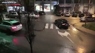 DERVENTA 2025. - VEČERNJI UGOĐAJ 4K 60 fps