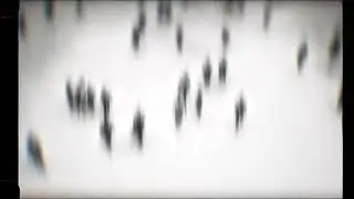 Six Missing & Patrik Berg Almkvisth - 