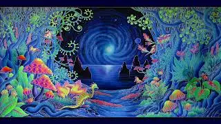 FREE Trap instrumental David Beach -- L E A N // INSTRUMENTAL TRAP