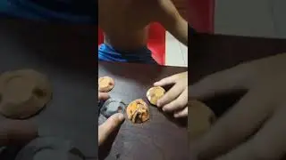 manualitat
