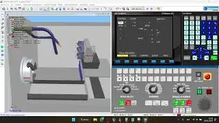 EZ MOTION NC E60 T