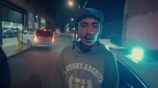 OX FLACKO - PLAYER FLOW