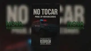 NO TOCAR - NovaRecords