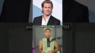 Celebrities Before They Were Famous