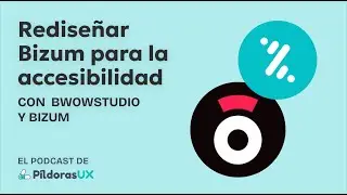 Rediseñar Bizum para la accesibilidad