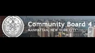 MCB4 - November 2025 - Business Licenses & Permits Committee