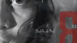 Me, You, Myself & God - Buddhi de Mal