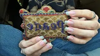 ASMR 20 Triggers in 20 Minutes ☮️