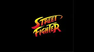 Arcydemon Vs Ntufn - SXTNN: STREET FIGHTER (Finale)