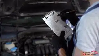 Get Top Cash for Cars in Melbourne | Reliable Car Removal & Recycling Services 🚗💰