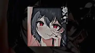 GRAVECHILL - BLOODSTONE (SLOWED + REVERB)