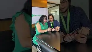 Financia tus proyectos con Prestamype