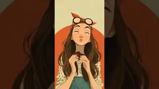 #ai #animegenre #entertainment #reels #relaxing #food #easy #chocolate #america #france #russia