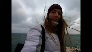 Херсонес