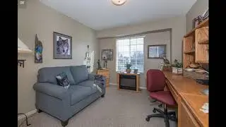 8787 Silver Shores Dr, Reno NV 89506, USA