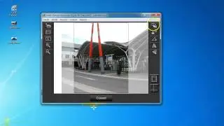 ClassPad Help 982 - Create A Picture