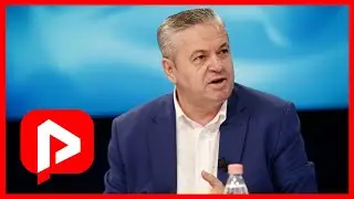 Mesazhi i fortë i Murrizit: Klod Braho, hap sytë!