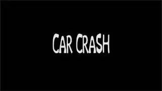 Cartoon Crash Sound Effects