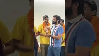 Uppolice Constable Me Jalwa #uppoliceconstable #constable #exampur #rojgarwithankit #vpkyoutuber