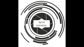 Eve Online PVP - Small Gang in Curse - Spiro Gameplay