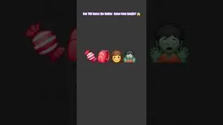 🧩 Guess the Roblox  Game! 🎃 | MadGamersX #madgamersx #trending
