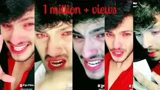 Heart touching 😞😞sad vigo video status / you will cry after see this,