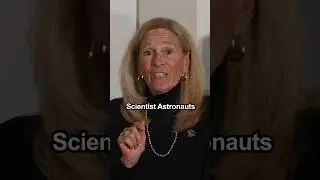 Microgravity as a Tool #shorts #space #patientcare #science #astronaut #uctv #health #ucsd #tech