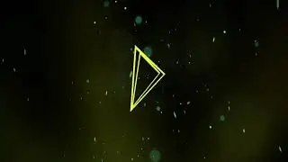 Vythm JR android recording test