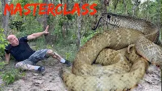 МАСТЕР-КЛАСС | PTYAS MUCOSA