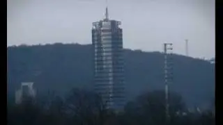 jentower