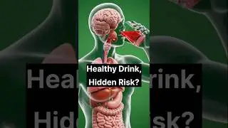 Cranberry Juice Benefits vs Side Effects | What Happens Inside Your Body