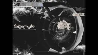 Spryk - Elle'minati ft. Elle Shimada