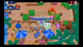 mortis oro2