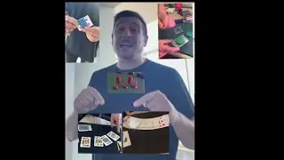 Best magic compilation!!