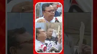 EVM মেশিনে কারচুপি, বিস্ফোরক সিতাইয়ের বিজেপি প্রার্থী