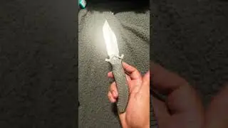 Do people actually collect pocket knives ? #cool #edc #knife #fyp #shorts #subscribe #pocketknife