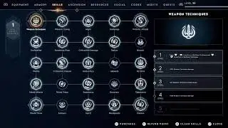 Godfall: Challenger Edition Playthrough (Pt10)-Solaris Ascendant Challenge-12/9/21