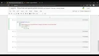 How to remove special character/symbols in string on Python