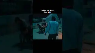 fight between Gwi nam and suh yeok🥶♾️...|#allofusaredead #kdrama #allofusaredeadseason2