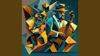 Espresso Rhythms