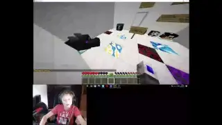 MelonCraft or MelonNet