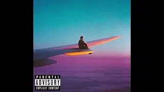 Melodic Type Beat - 